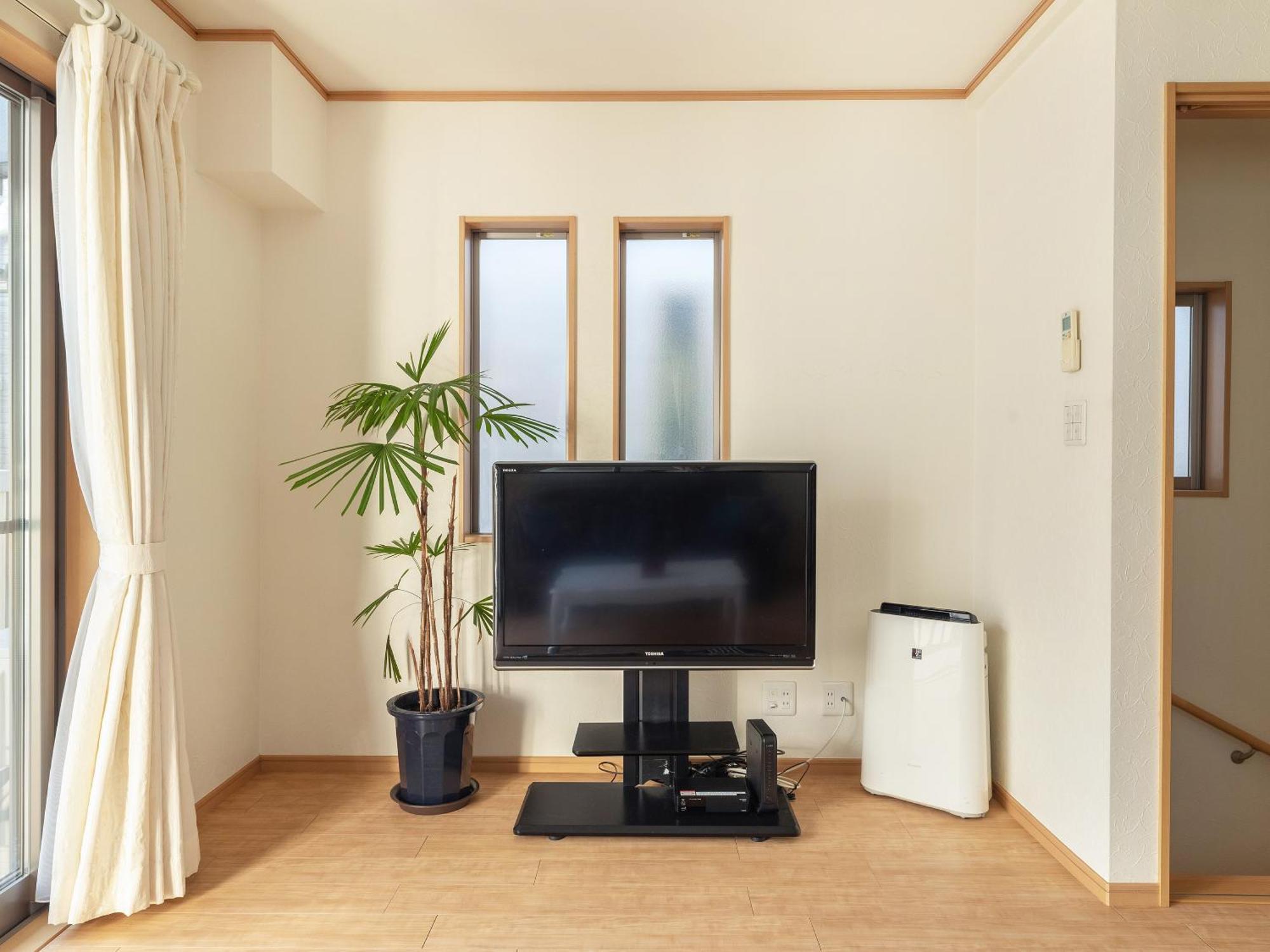 Kumanocho House 熊野町デザイナーズ2階建一軒家貸切