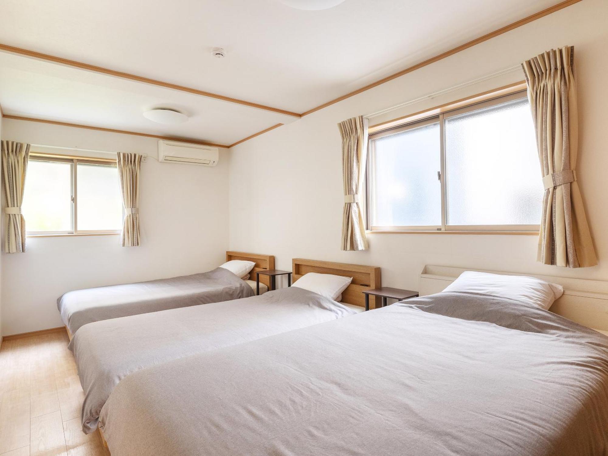Kumanocho House 熊野町デザイナーズ2階建一軒家貸切 Präfektur Tokio